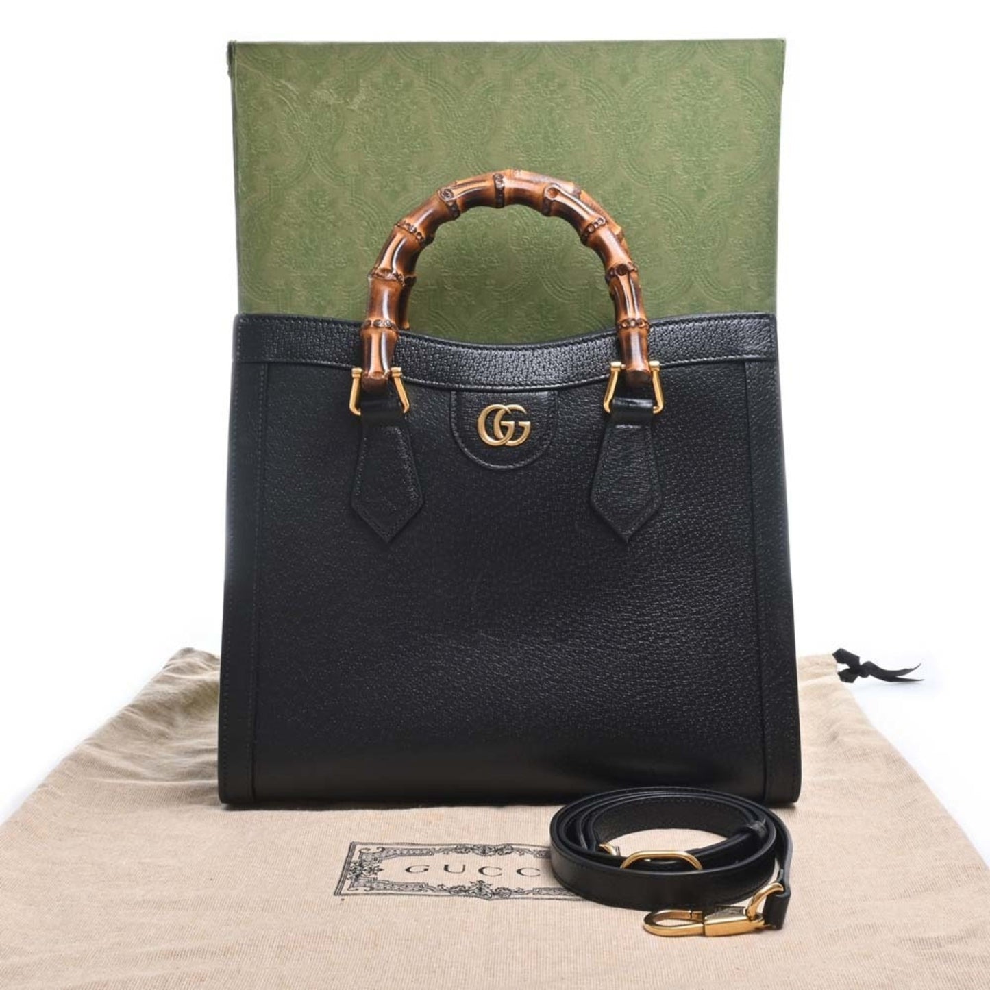 Drift Supply - GGC1 BAG - 1414