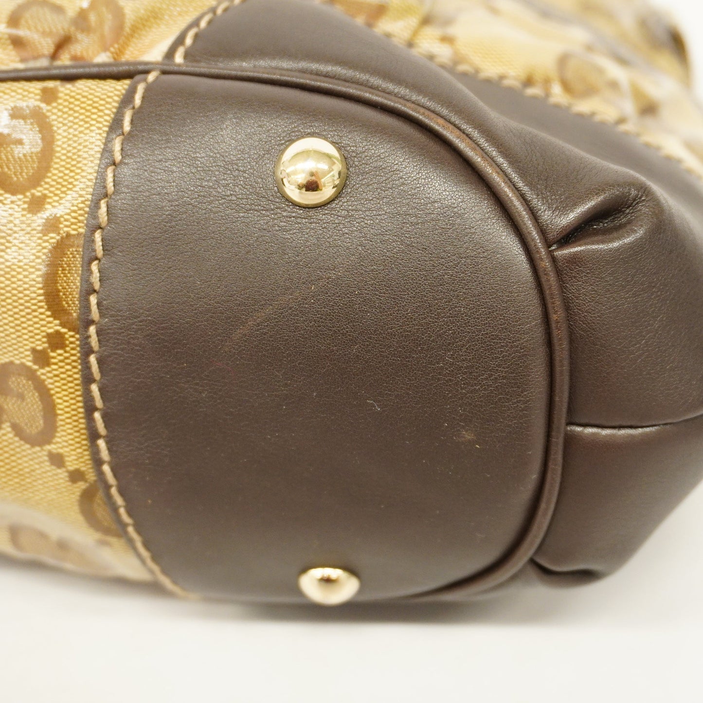 Drift Supply - GGC1 BAG - 1530
