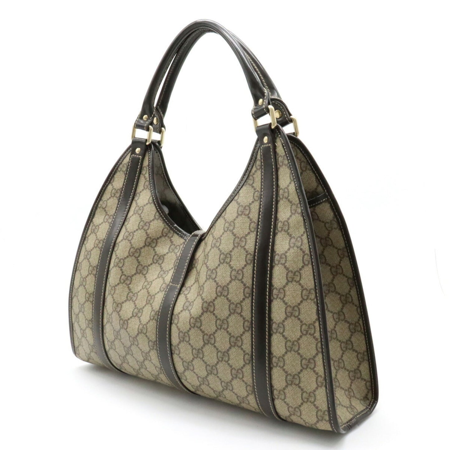 Drift Supply - GGC1 BAG - 3584