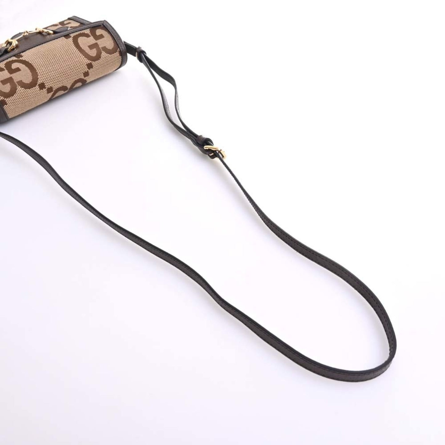 Drift Supply - GGC1 BAG - 3754