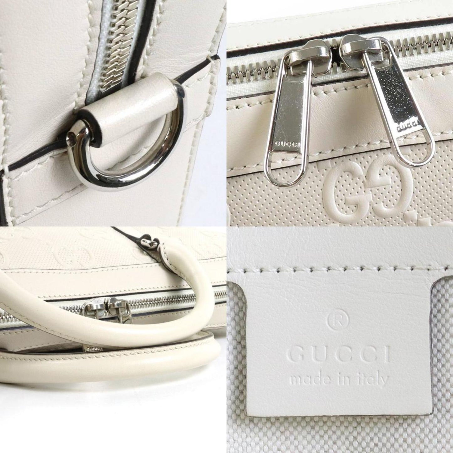 Drift Supply - GGC1 BAG - 667