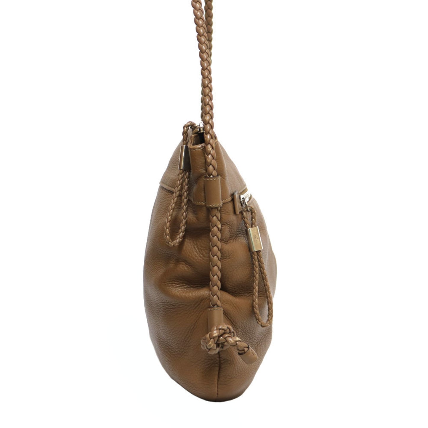 Drift Supply - GGC1 BAG - 2461