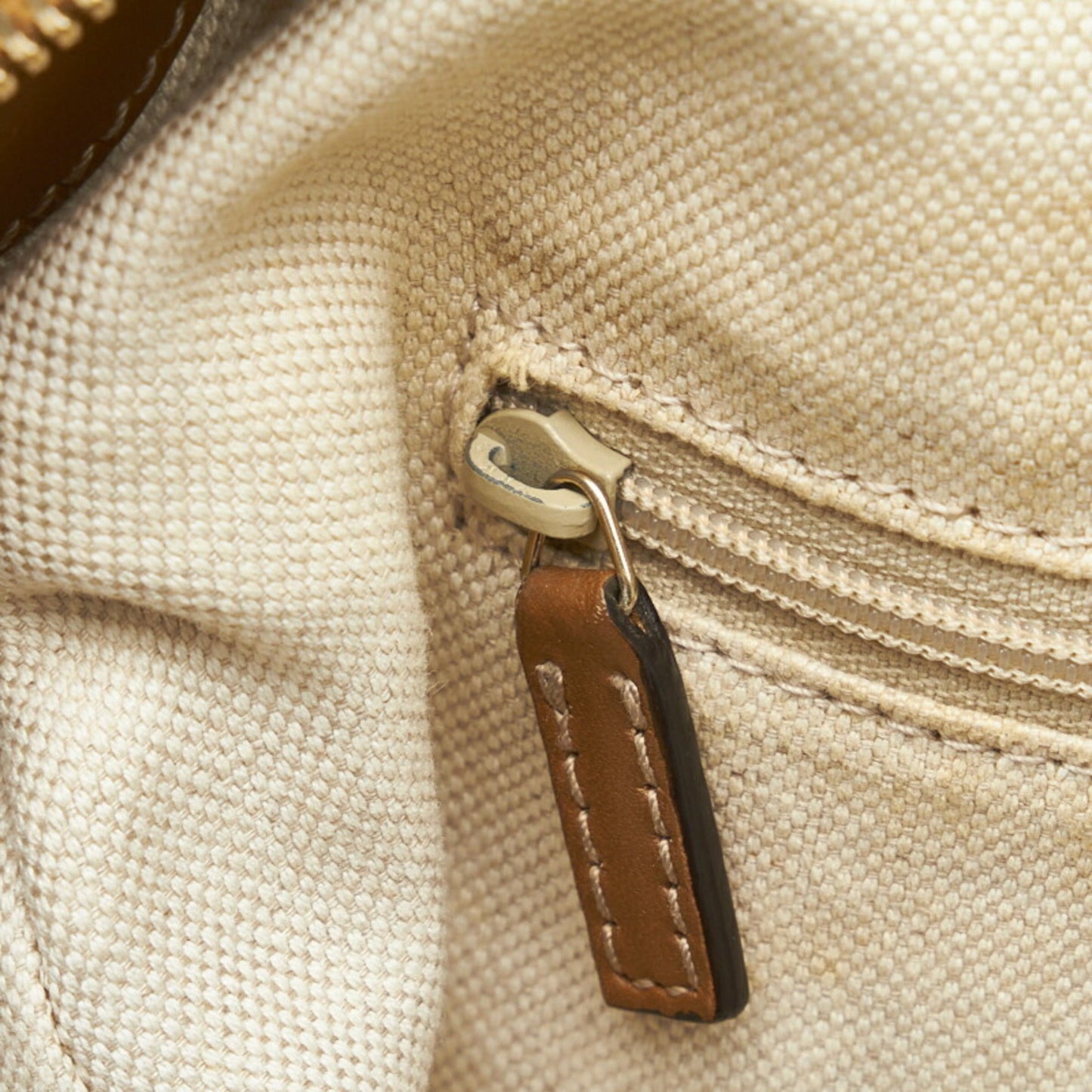 Drift Supply - GGC1 BAG - 1293