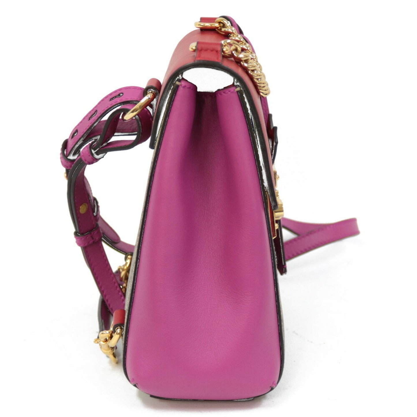 Drift Supply - GGC1 BAG - 815