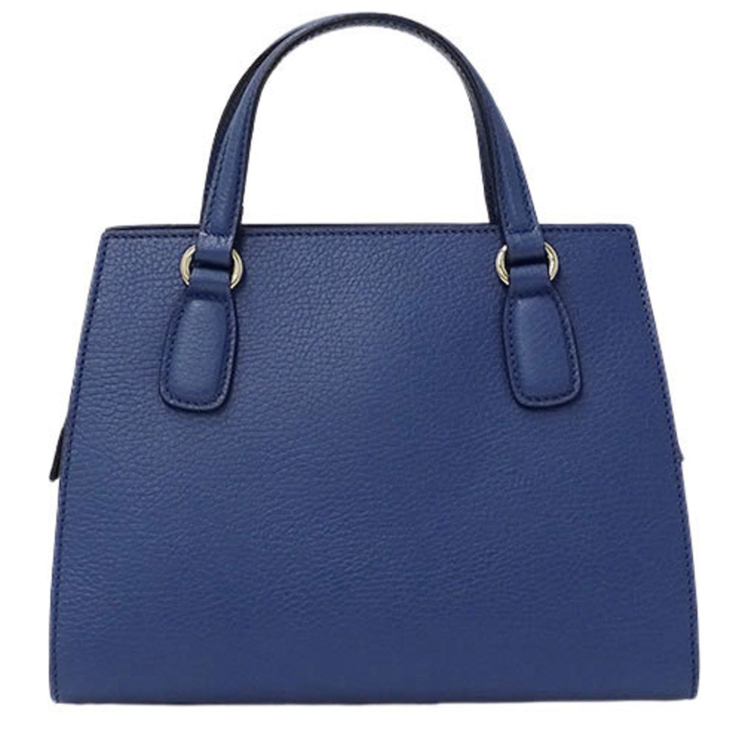 Drift Supply - GGC1 BAG - 1482