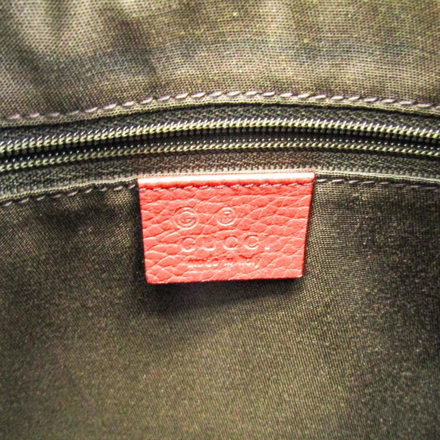 Drift Supply - GGC1 BAG - 3655