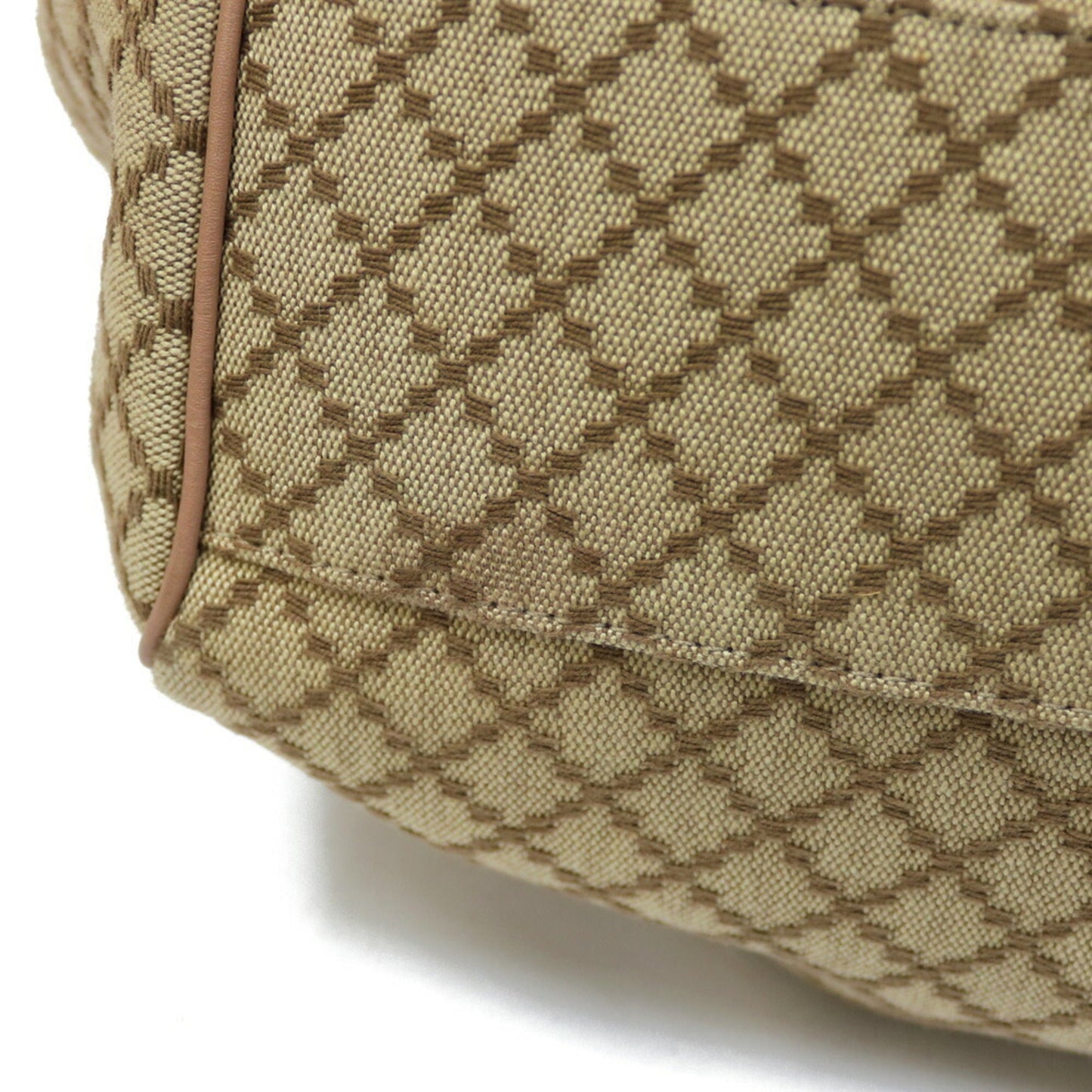 Drift Supply - GGC1 BAG - 655
