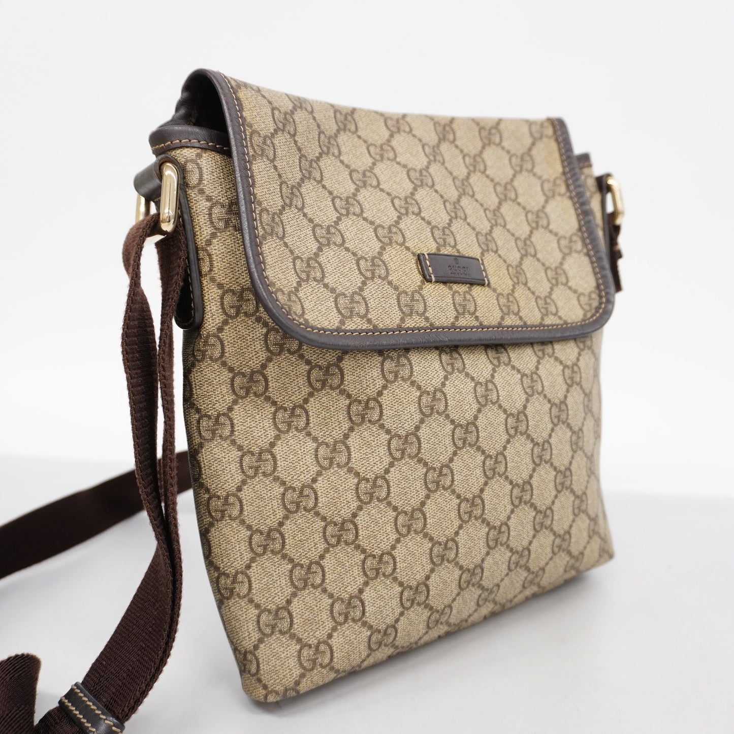 Drift Supply - GGC1 BAG - 1512