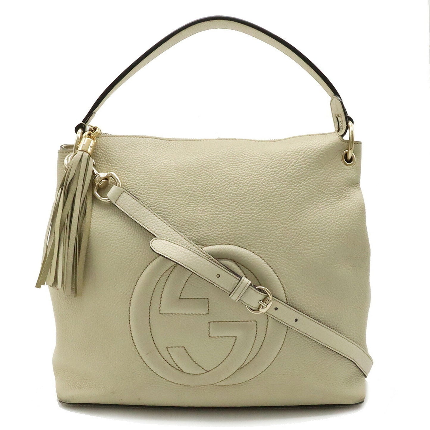 Drift Supply - GGC1 BAG - 231