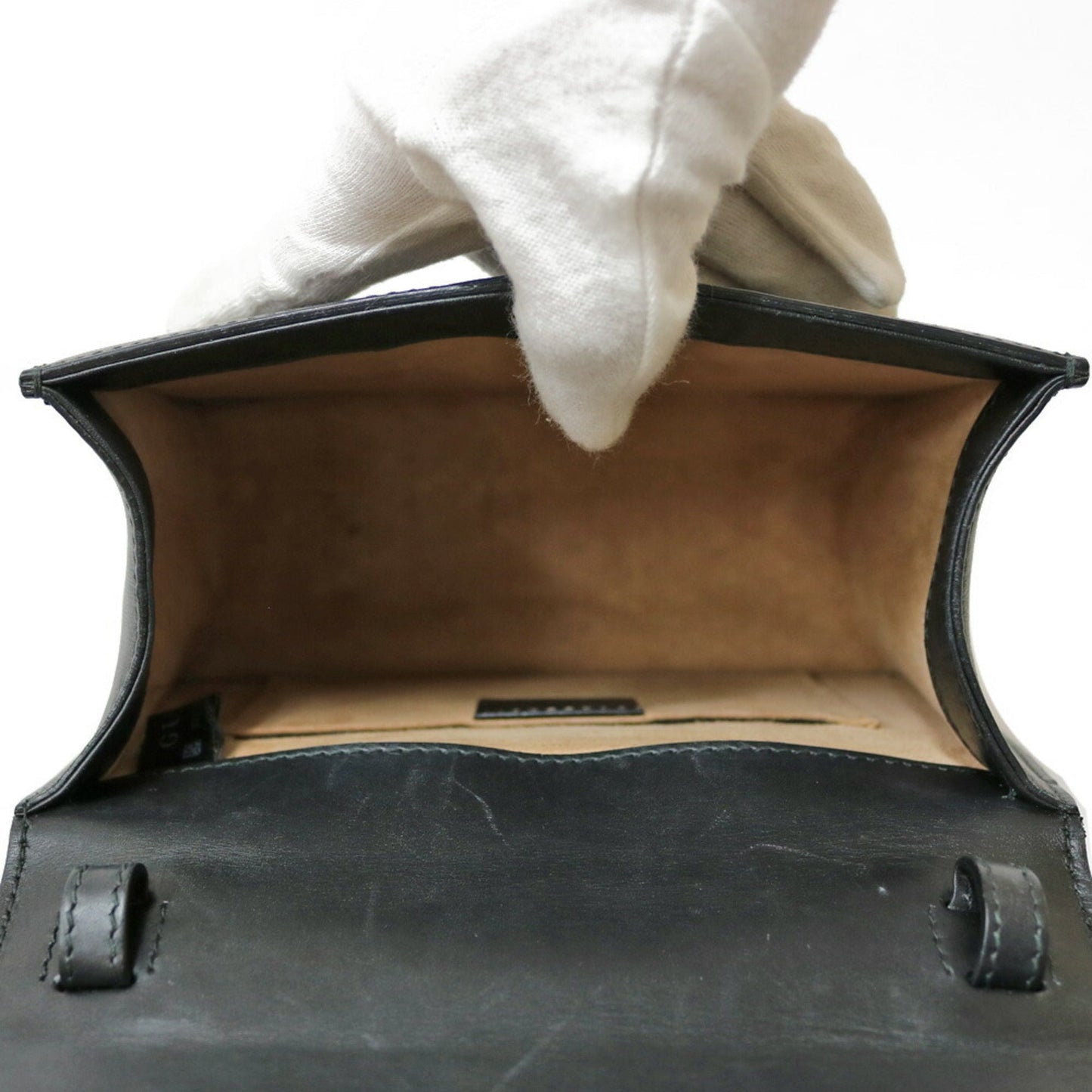 Drift Supply - GGC1 BAG - 198