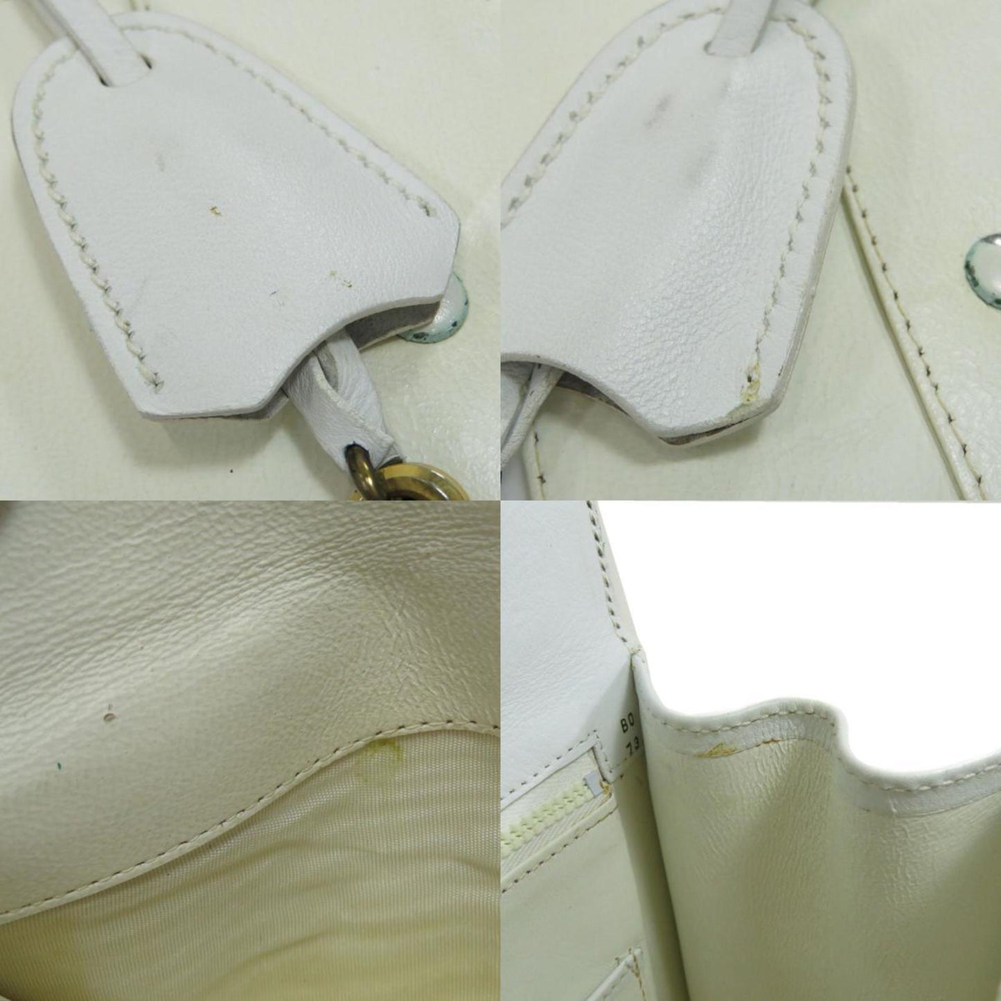 Drift Supply - GGC1 BAG - 089