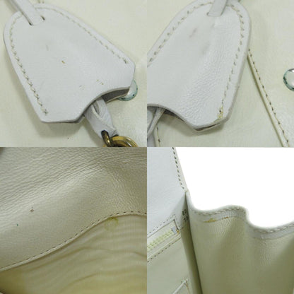 Drift Supply - GGC1 BAG - 089