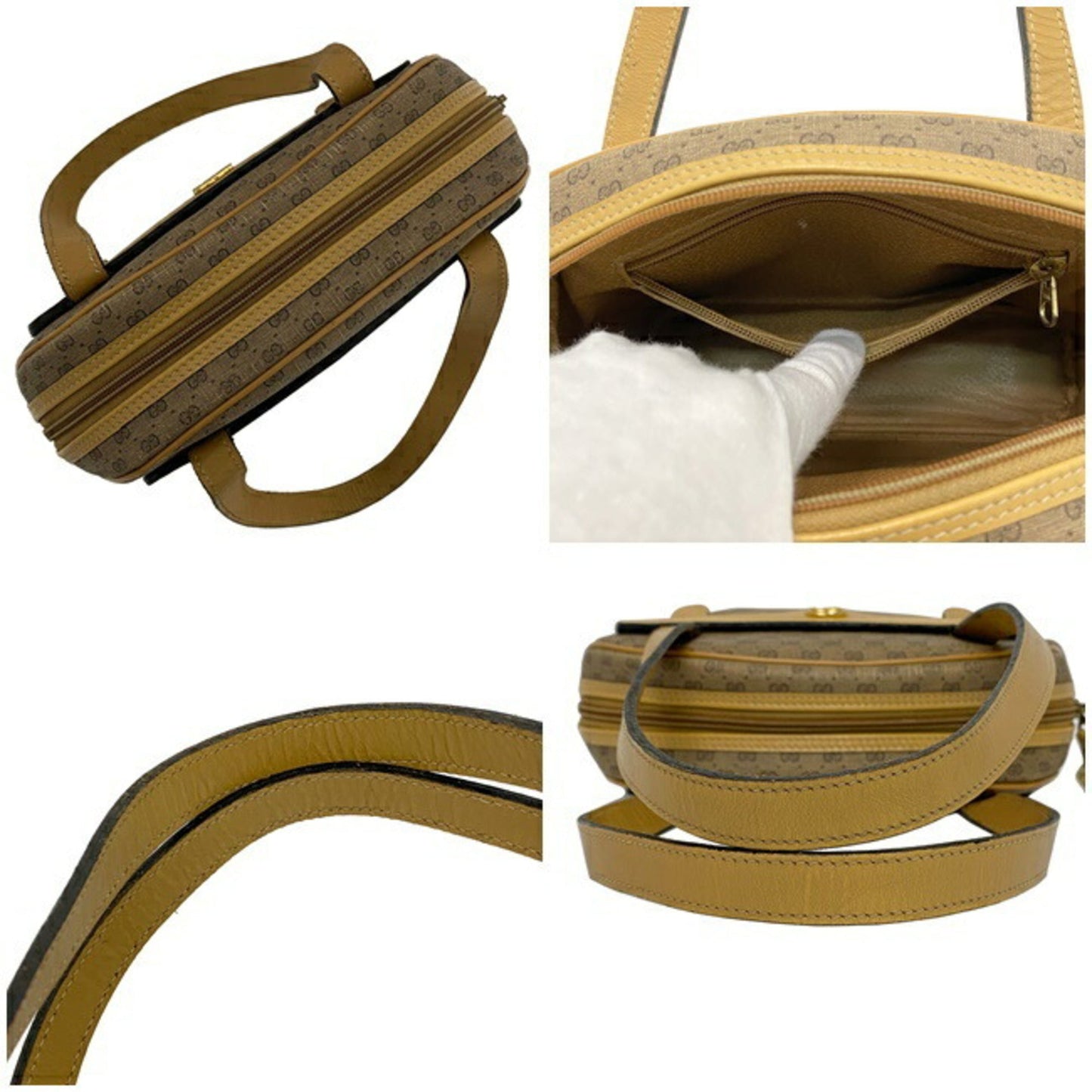 Drift Supply - GGC1 BAG - 688