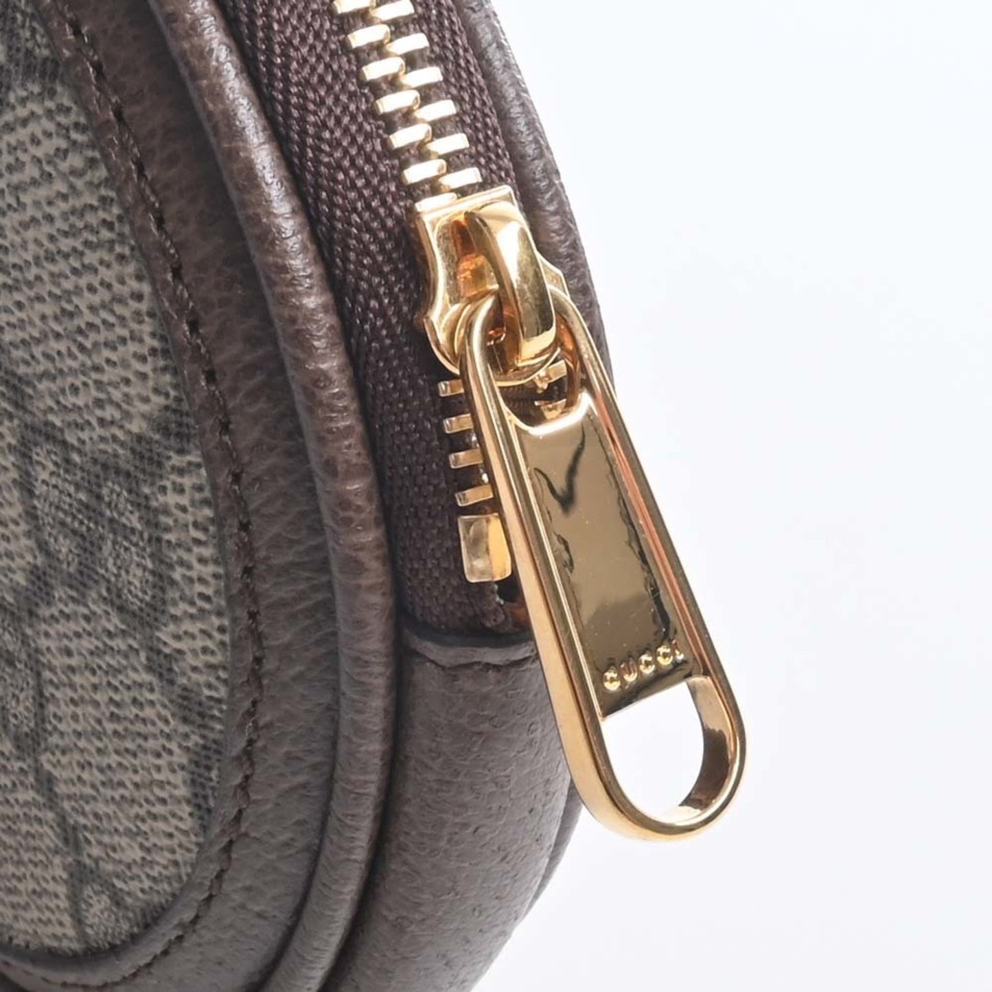 Drift Supply - GGC1 BAG - 3876