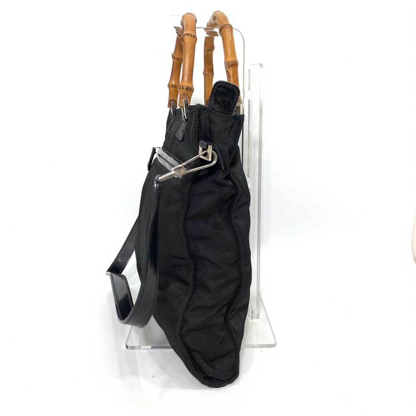 Drift Supply - GGC1 BAG - 1490