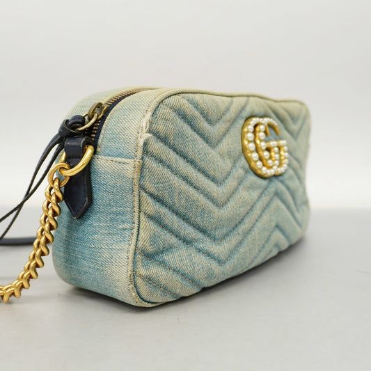 Drift Supply - GGC1 BAG - 1529