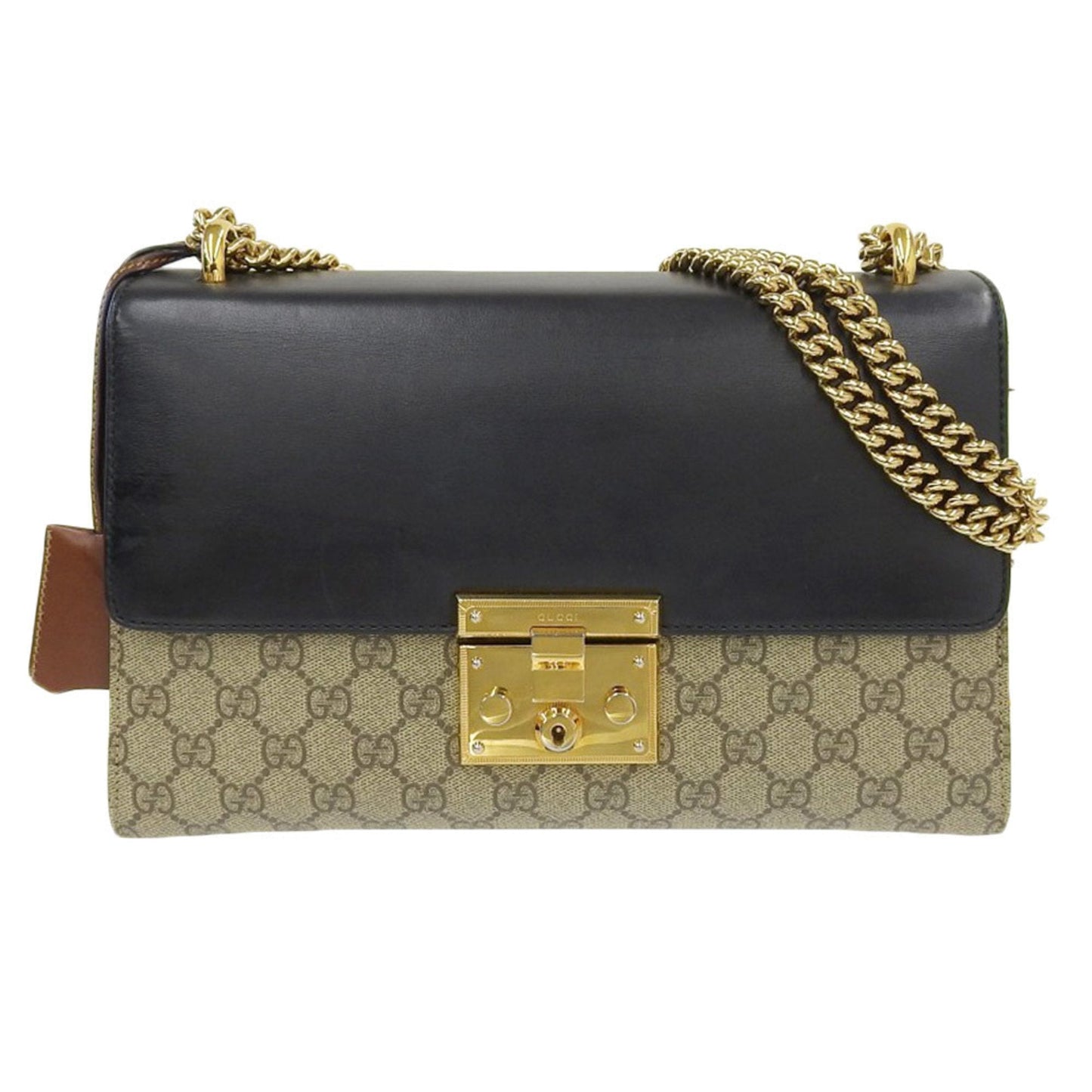 Drift Supply - GGC1 BAG - 3863