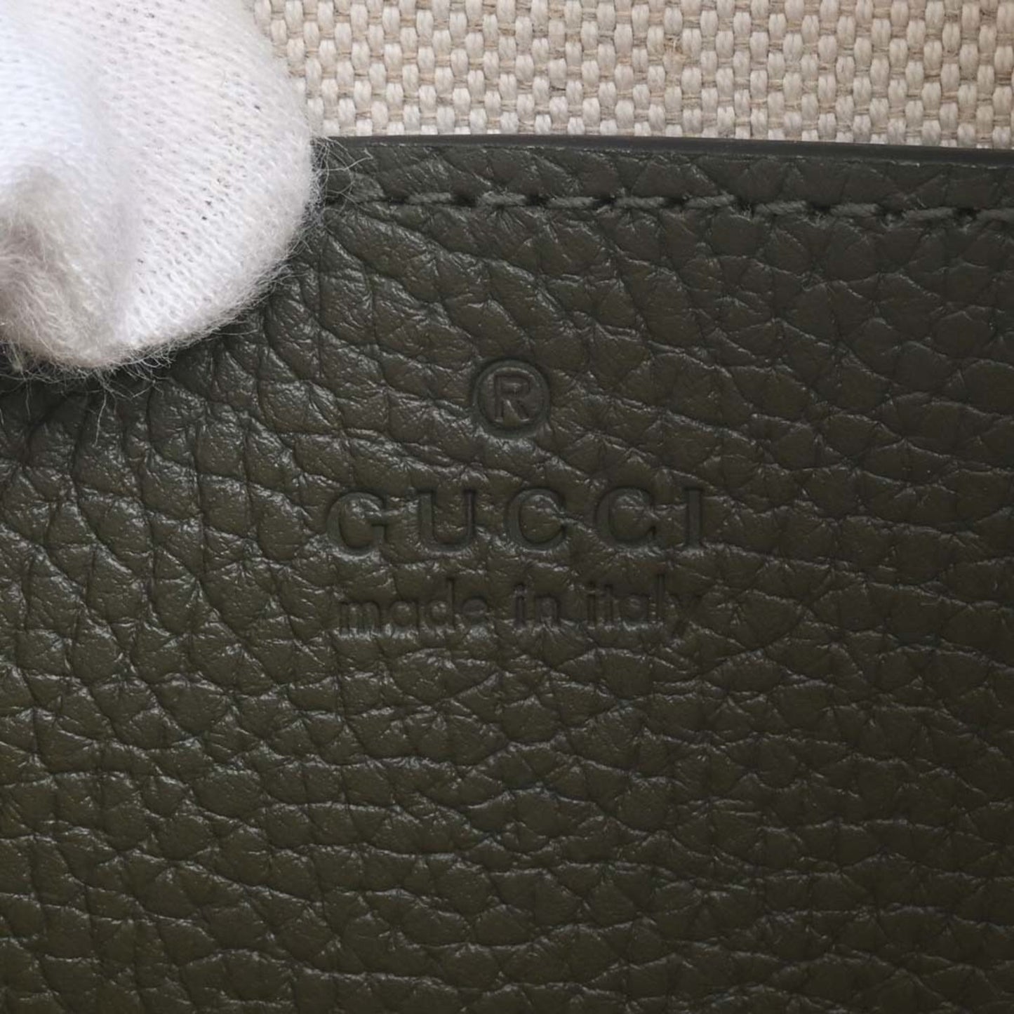Drift Supply - GGC1 BAG - 432