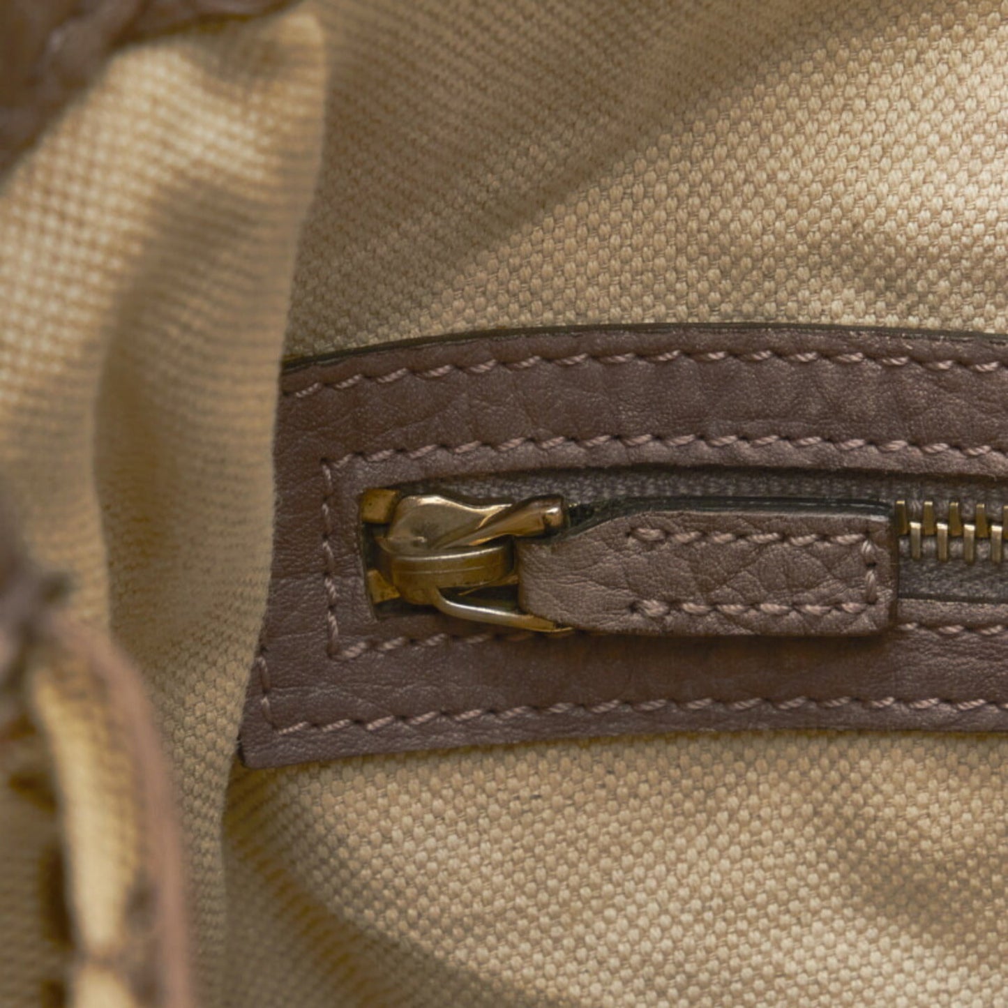 Drift Supply - GGC1 BAG - 354