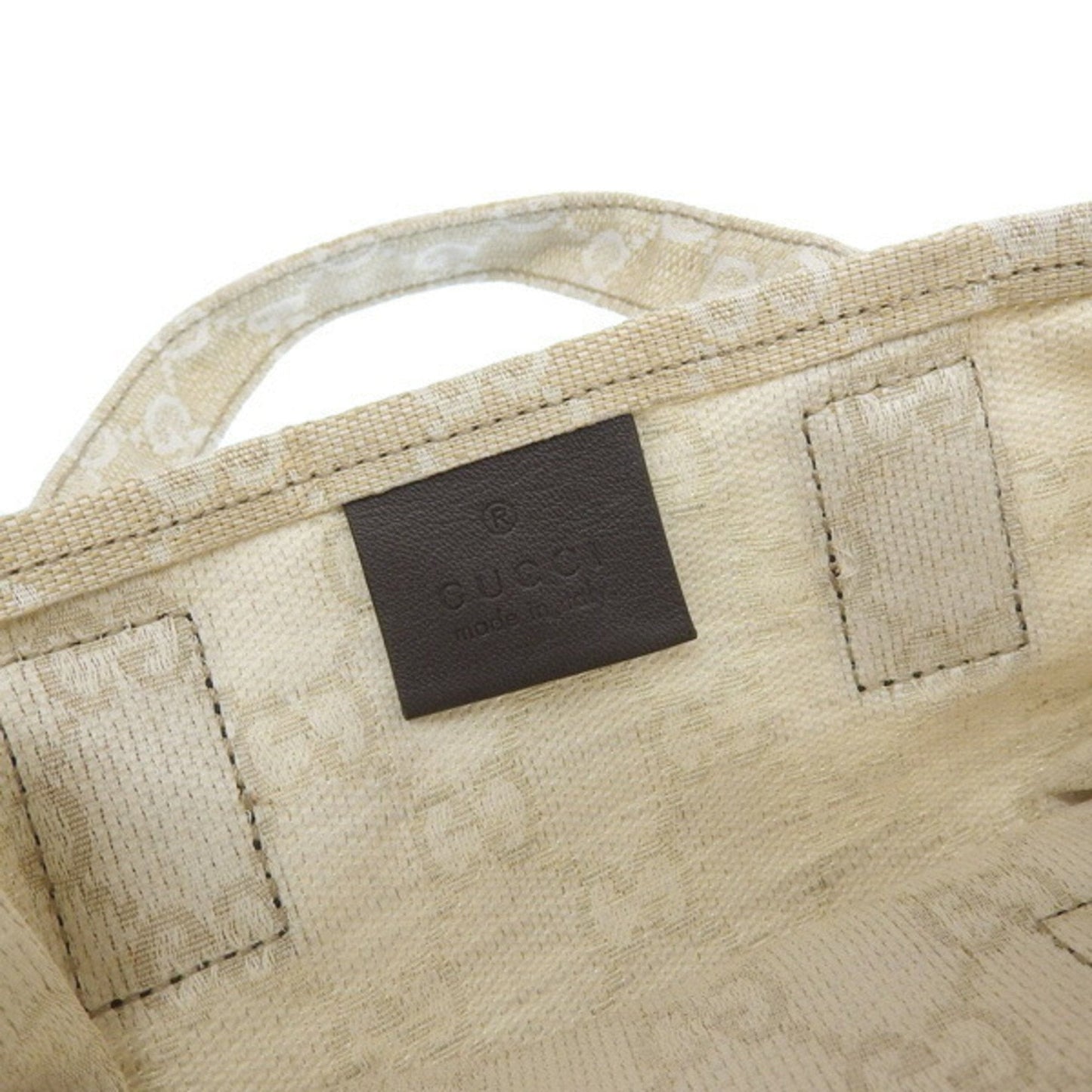 Drift Supply - GGC1 BAG - 1143