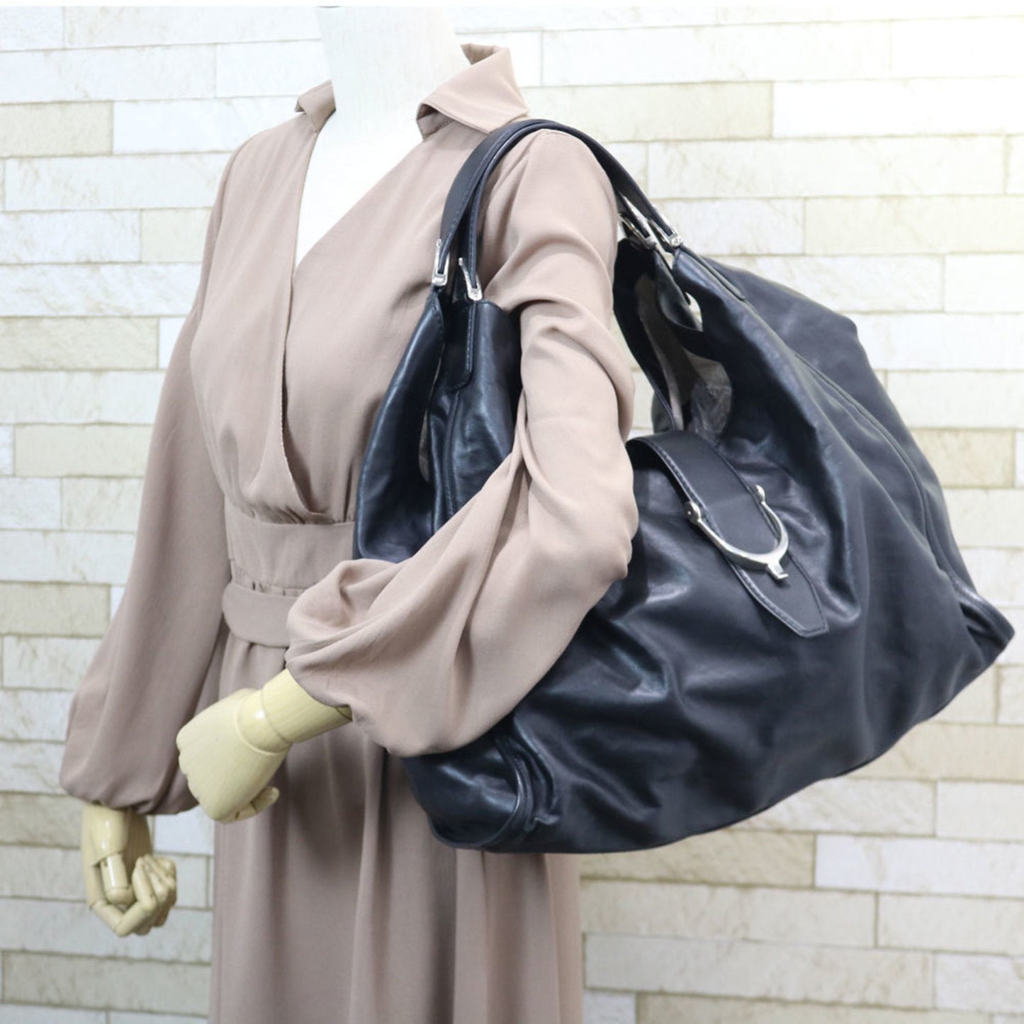 Drift Supply - GGC1 BAG - 2469