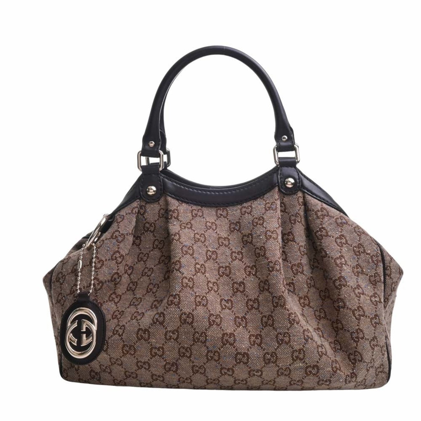 Drift Supply - GGC1 BAG - 1062