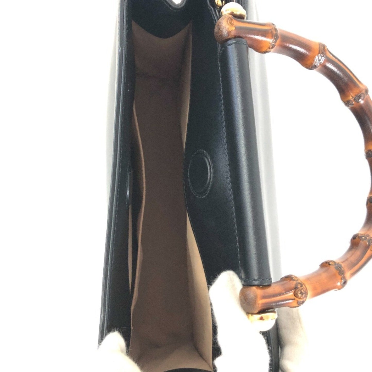 Drift Supply - GGC1 BAG - 2476