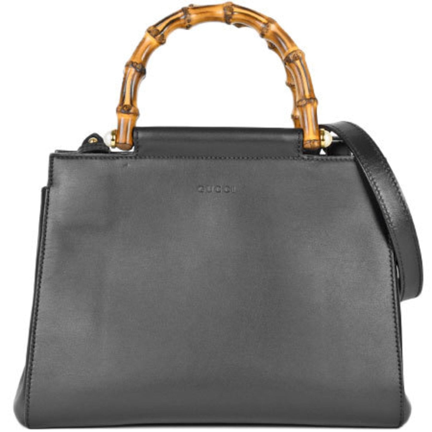 Drift Supply - GGC1 BAG - 349