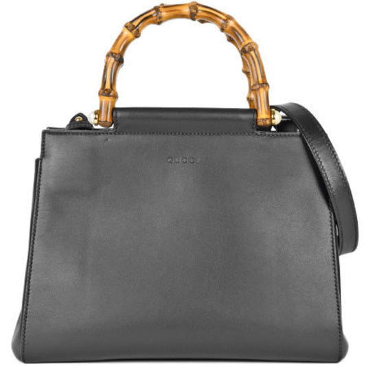 Drift Supply - GGC1 BAG - 349