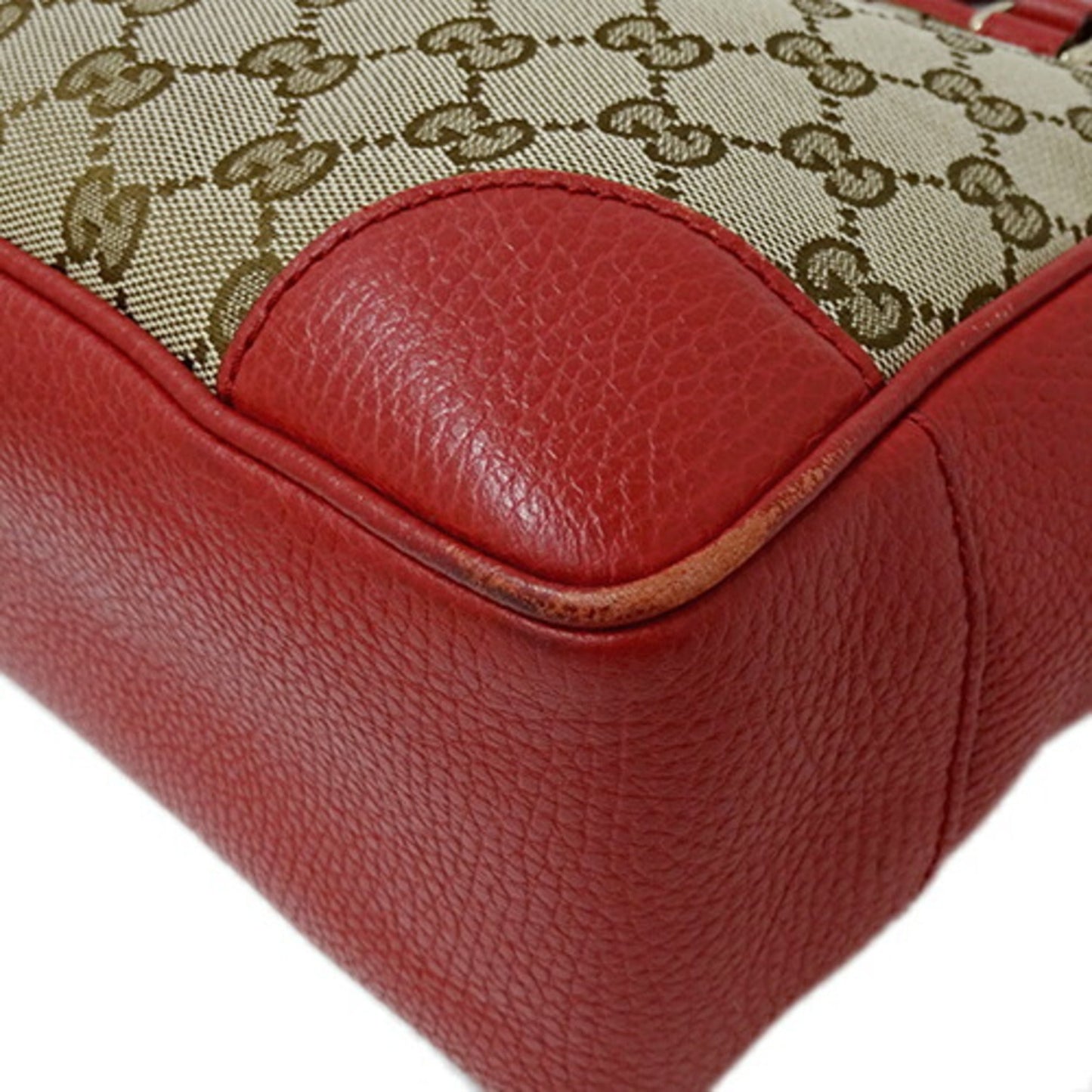 Drift Supply - GGC1 BAG - 1485