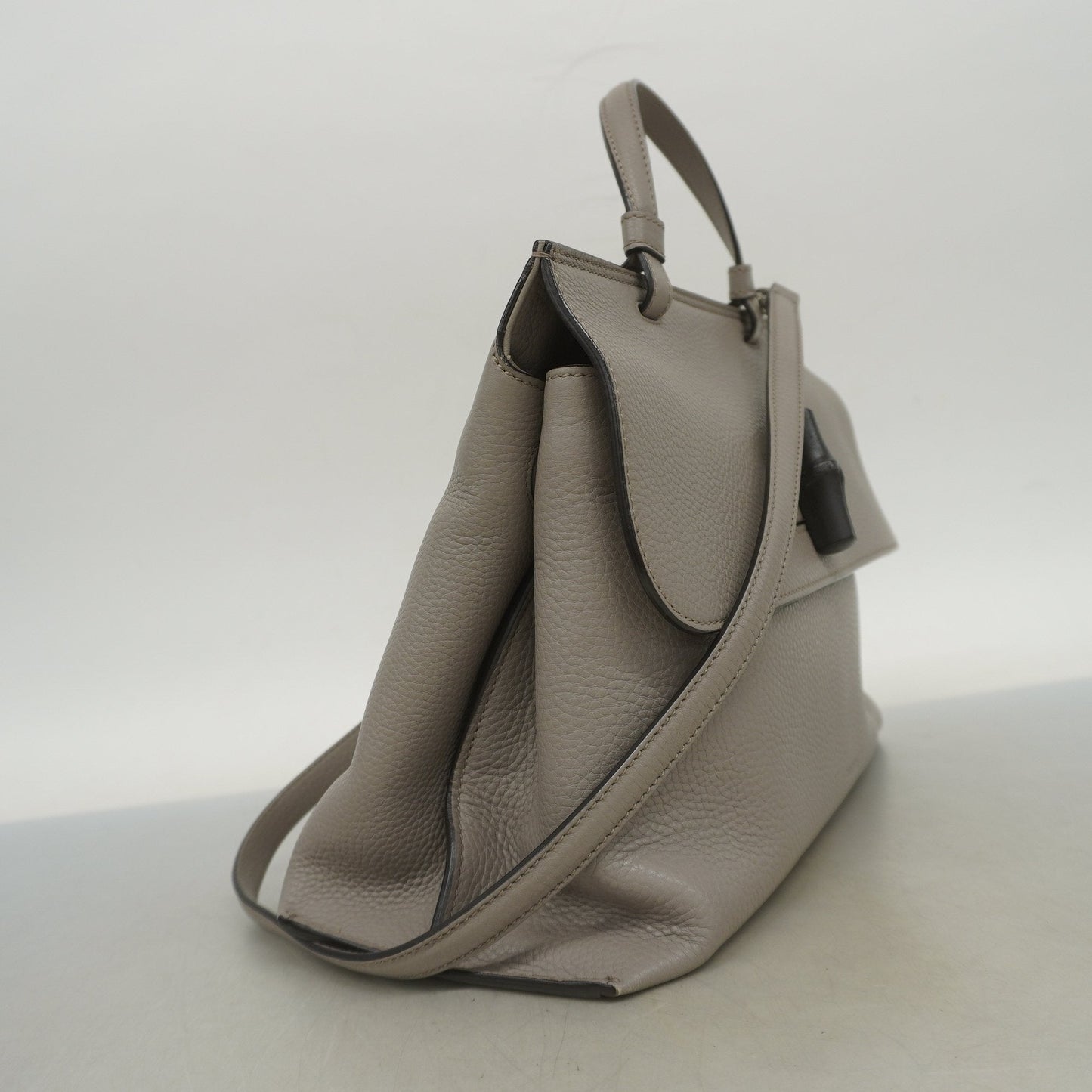 Drift Supply - GGC1 BAG - 1467