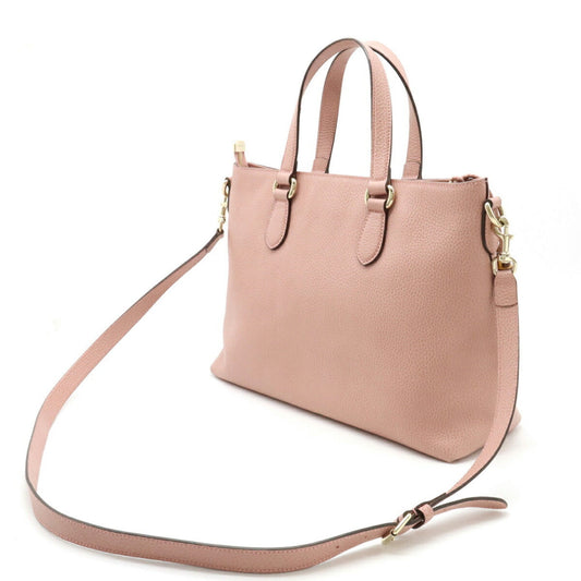 Drift Supply - GGC1 BAG - 1400