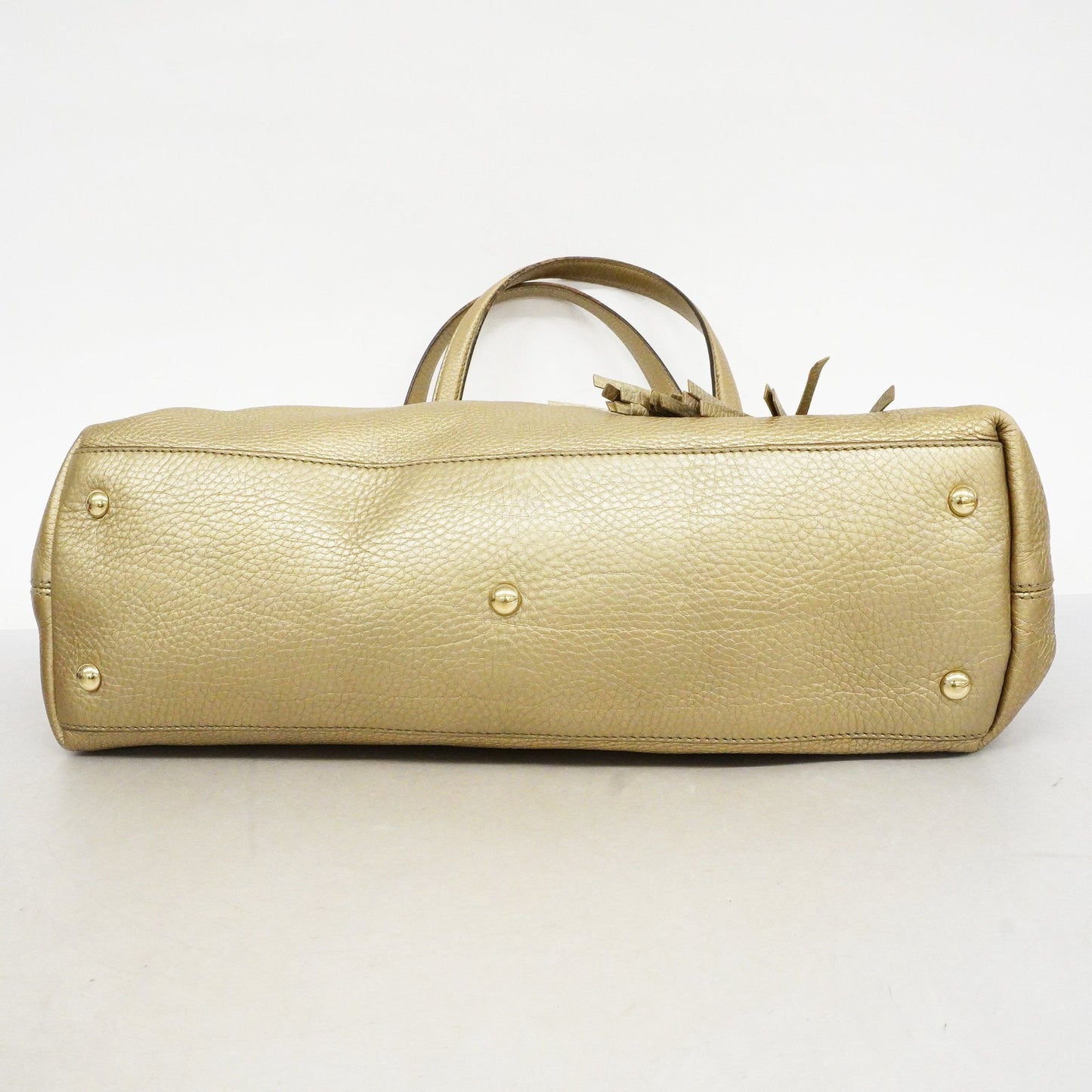Drift Supply - GGC1 BAG - 228