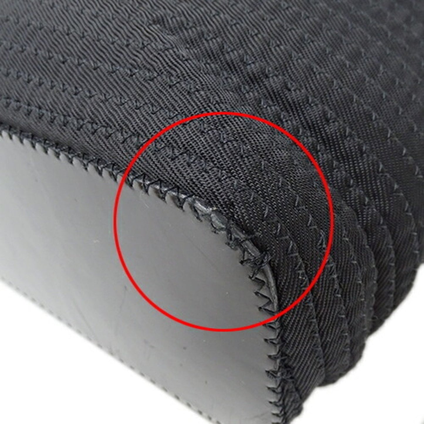 Drift Supply - GGC1 BAG - 1472
