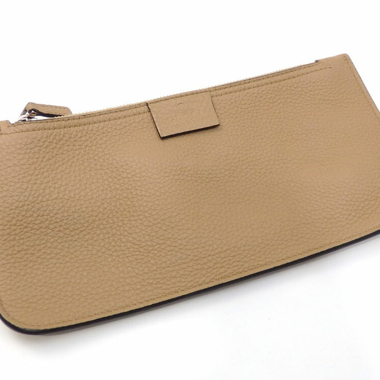 Drift Supply - GGC1 BAG - 2395