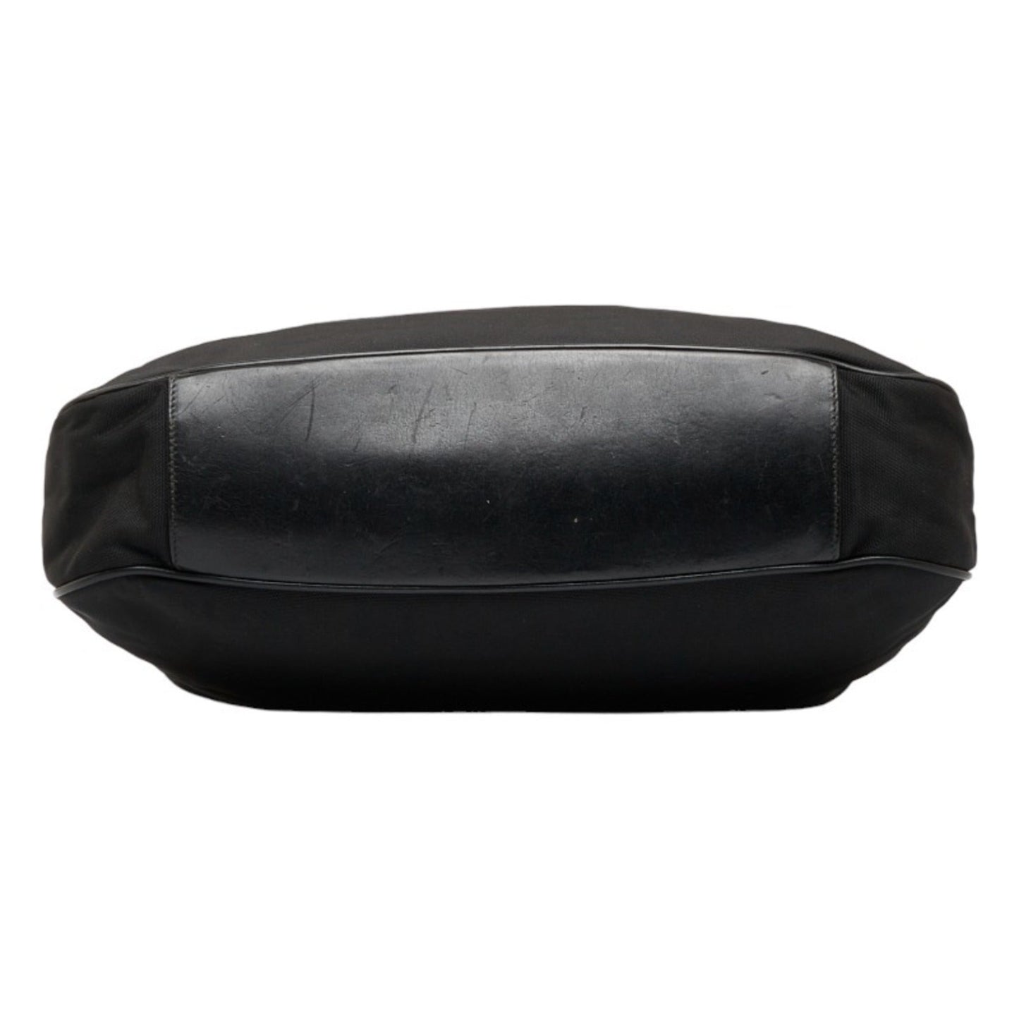 Drift Supply - GGC1 BAG - 1432
