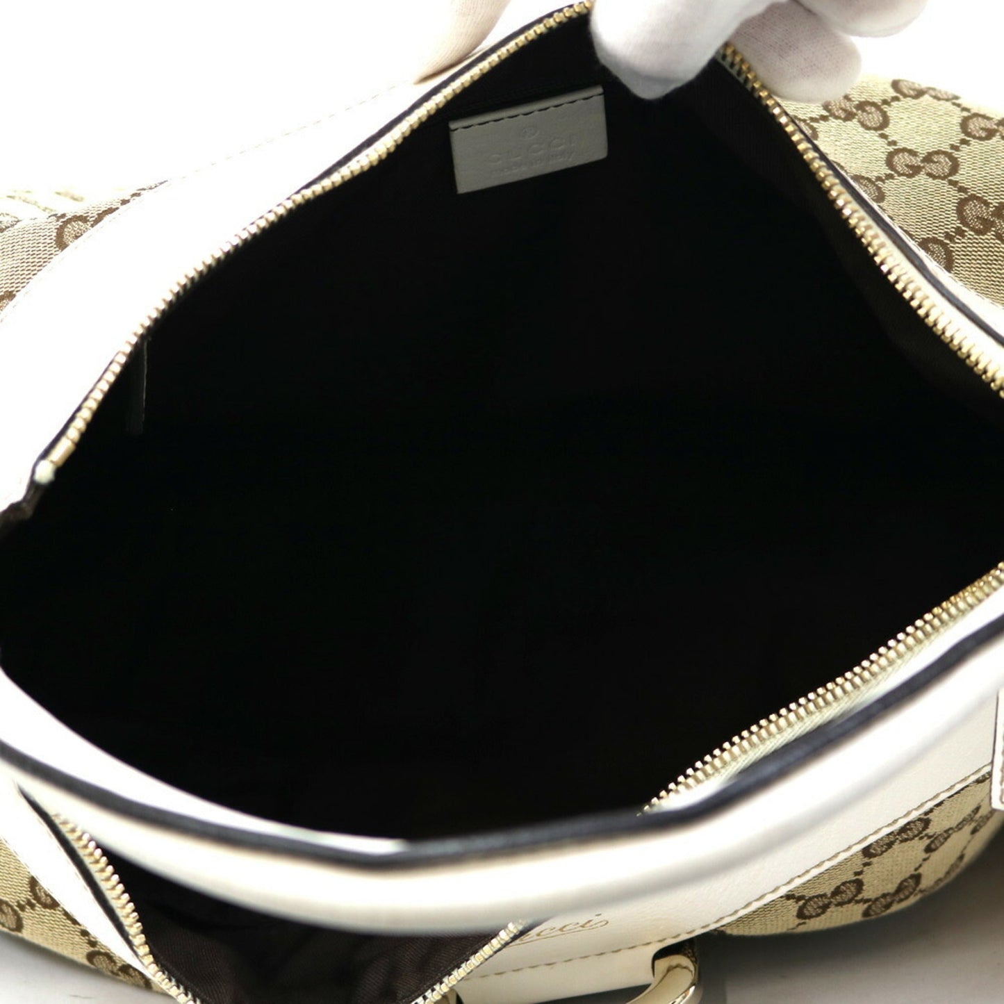 Drift Supply - GGC1 BAG - 2394