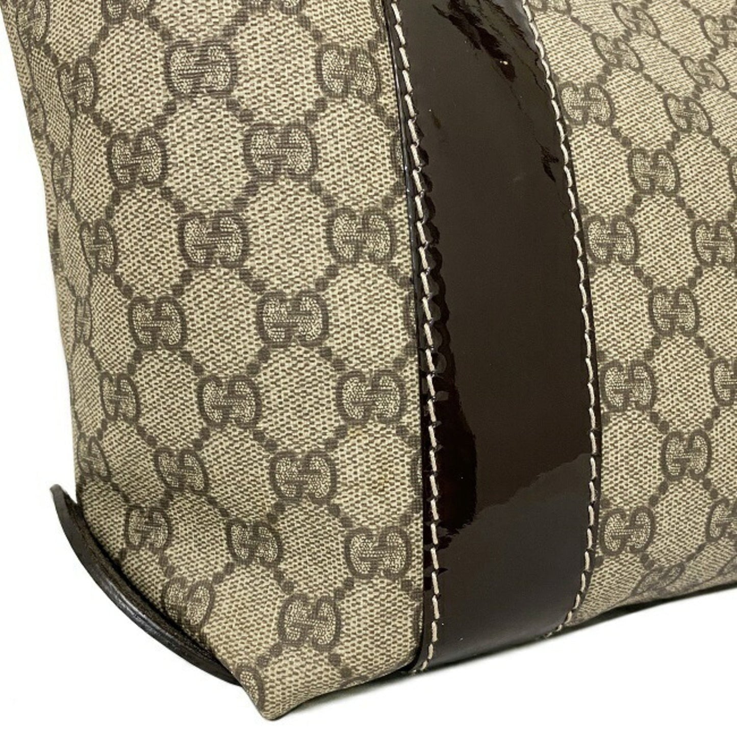 Drift Supply - GGC1 BAG - 127