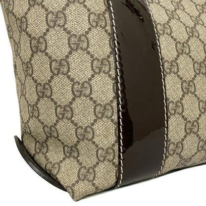 Drift Supply - GGC1 BAG - 127