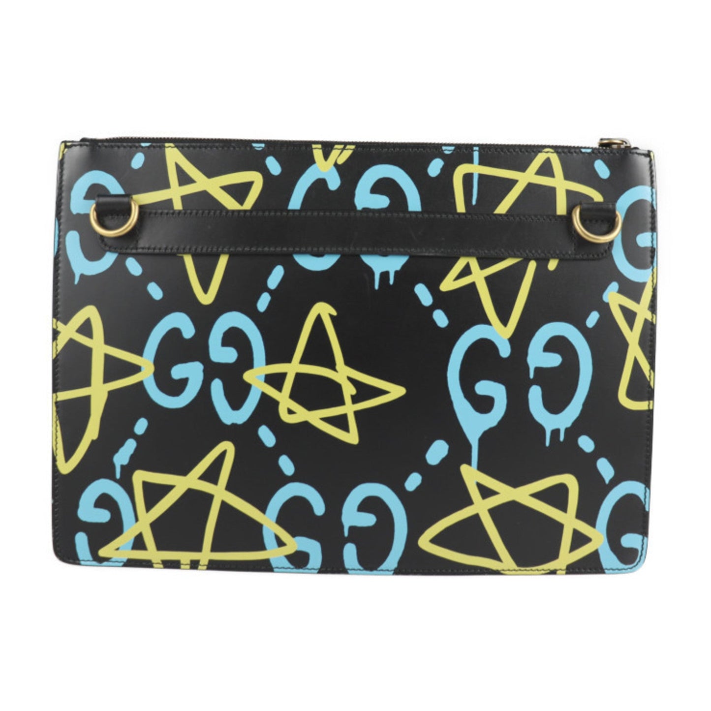 Drift Supply - GGC1 BAG - 3820
