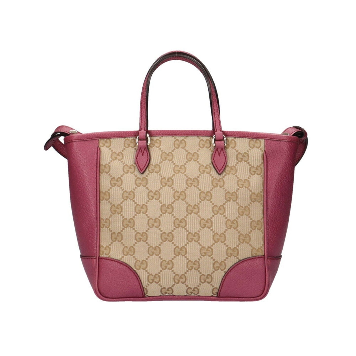 Drift Supply - GGC1 BAG - 3958