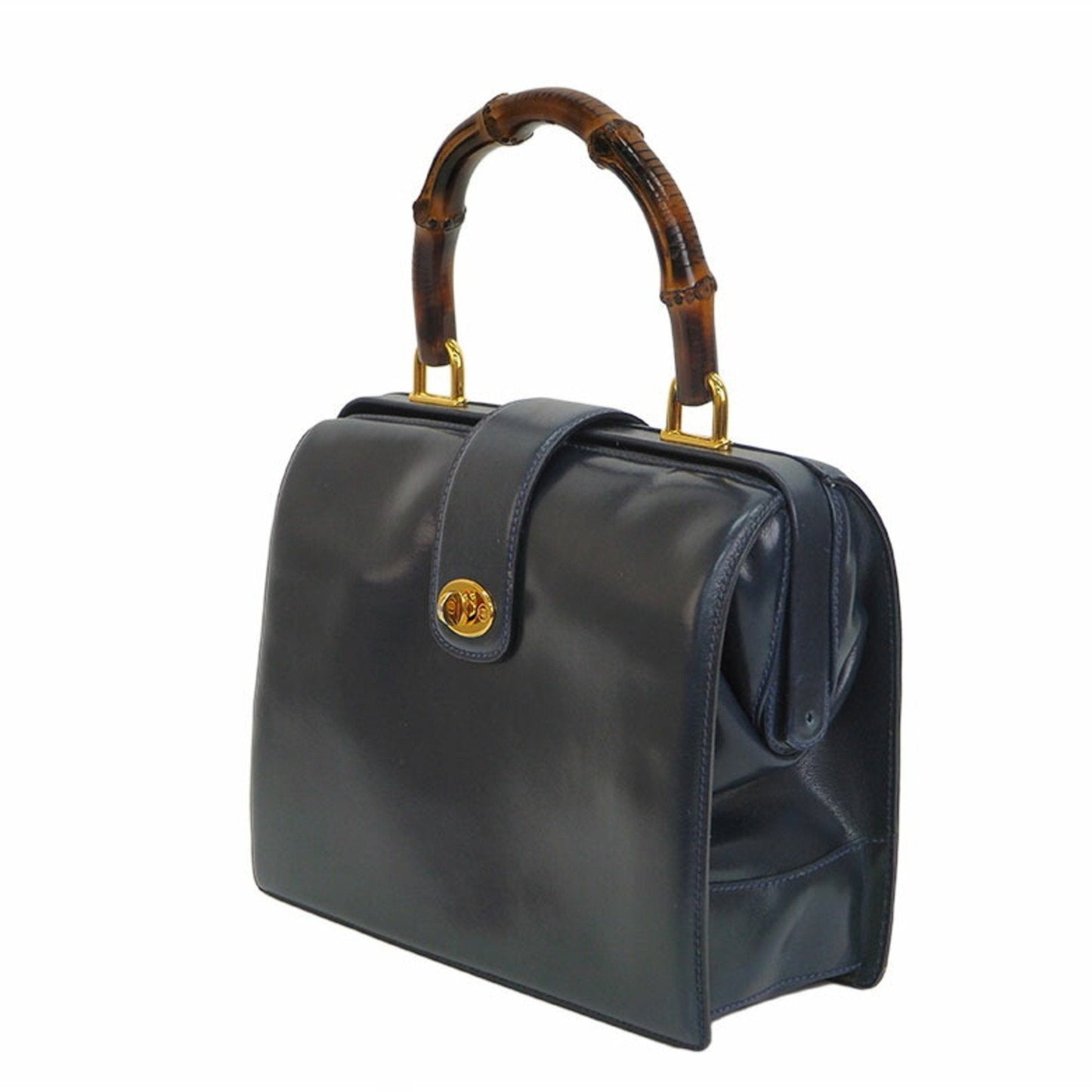 Drift Supply - GGC1 BAG - 340