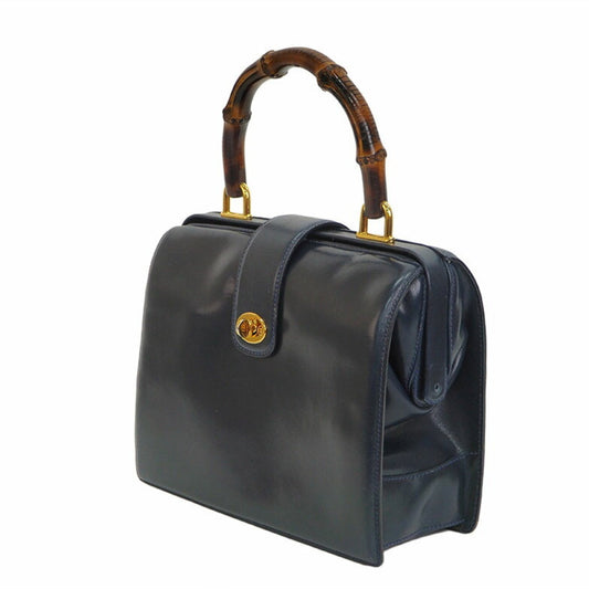 Drift Supply - GGC1 BAG - 340