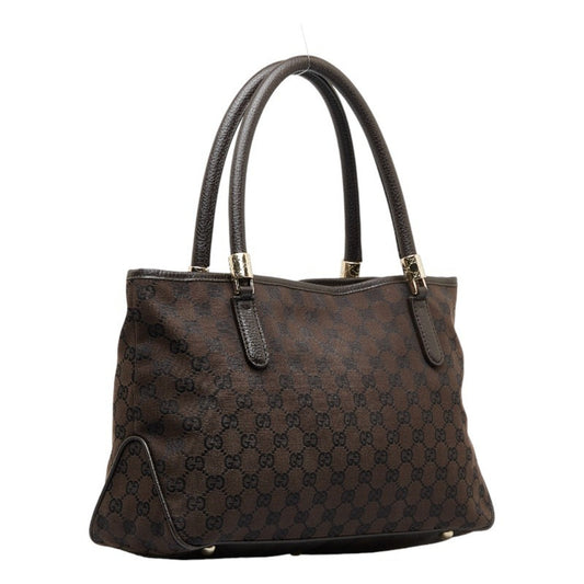Drift Supply - GGC1 BAG - 1160