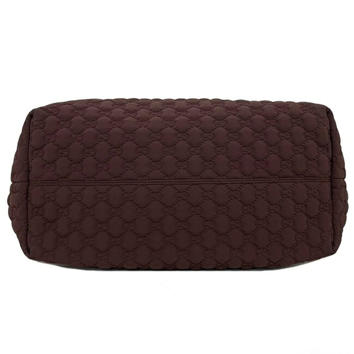 Drift Supply - GGC1 BAG - 121