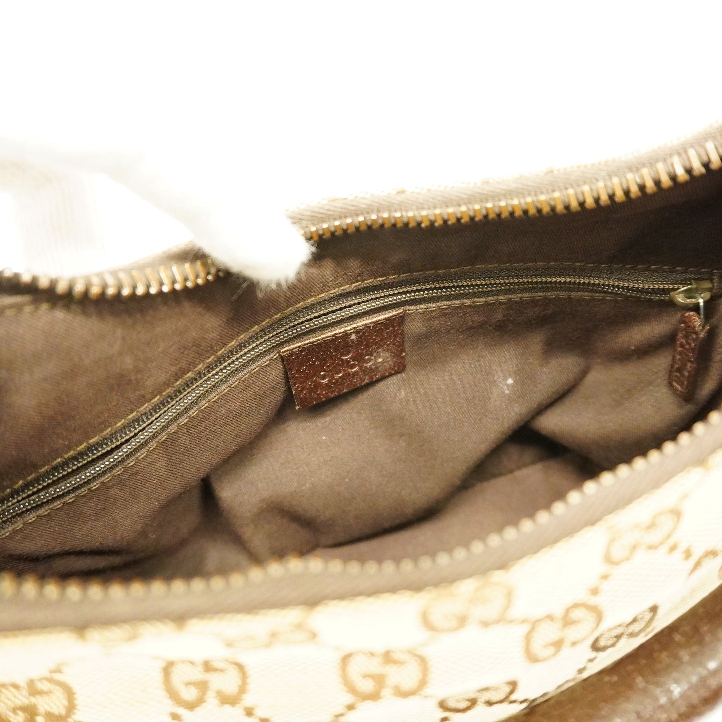 Drift Supply - GGC1 BAG - 1531