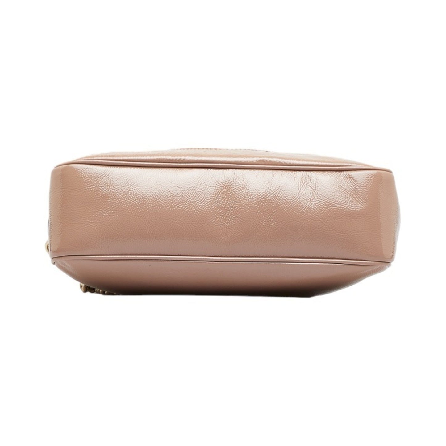 Drift Supply - GGC1 BAG - 2093