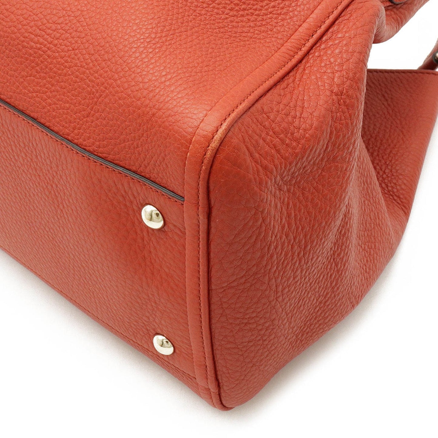 Drift Supply - GGC1 BAG - 2069