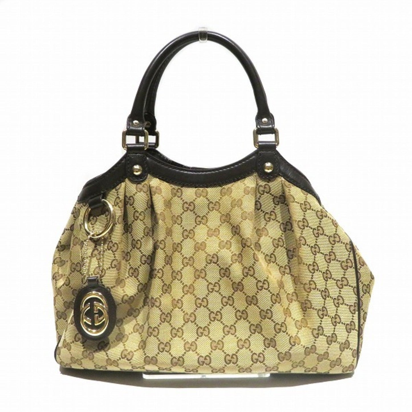 Drift Supply - GGC1 BAG - 1132