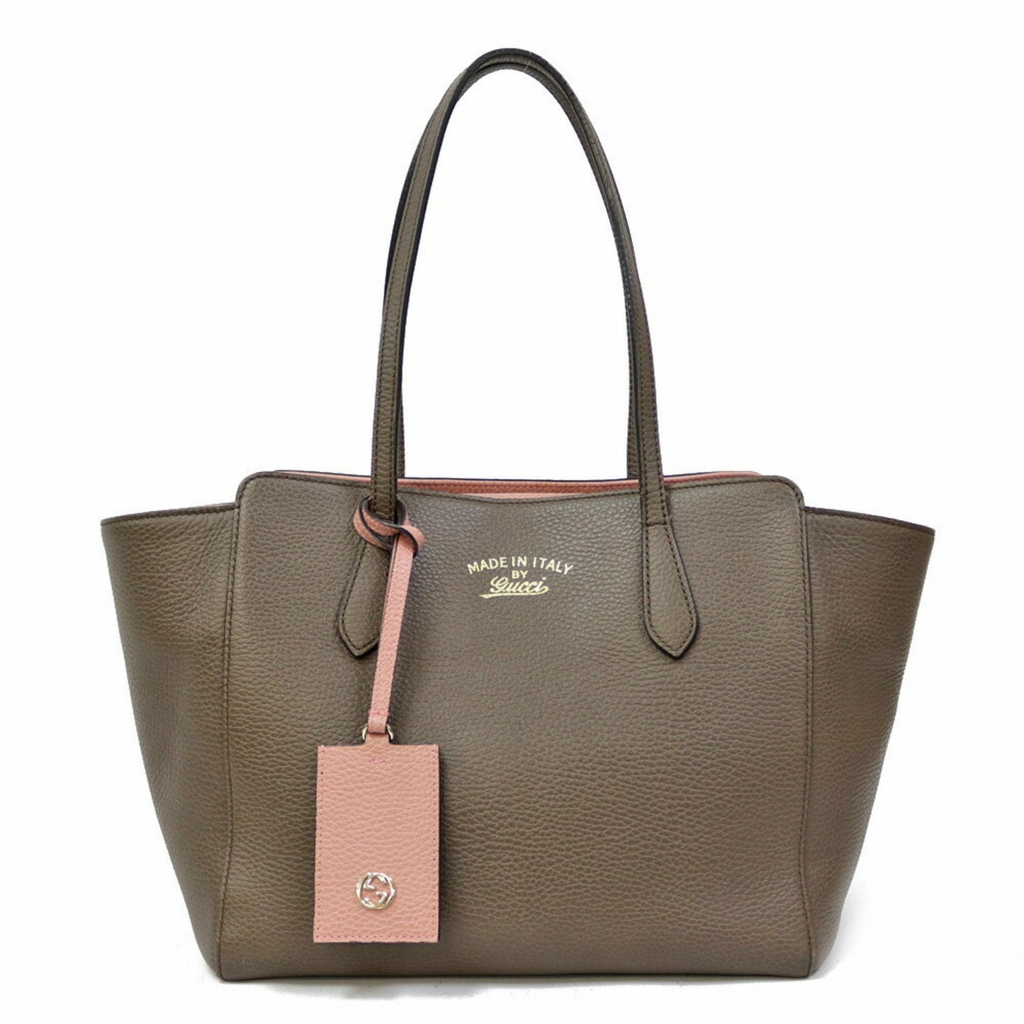 Drift Supply - GGC1 BAG - 2459